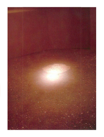 Muestra retrospectiva L'Art de la Relació - Girona, julio-octubre 2004