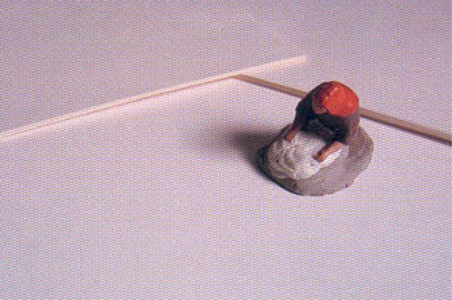 Rumiant - Isabel Banal