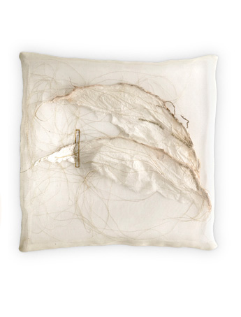 (presagio) - Mar Arza